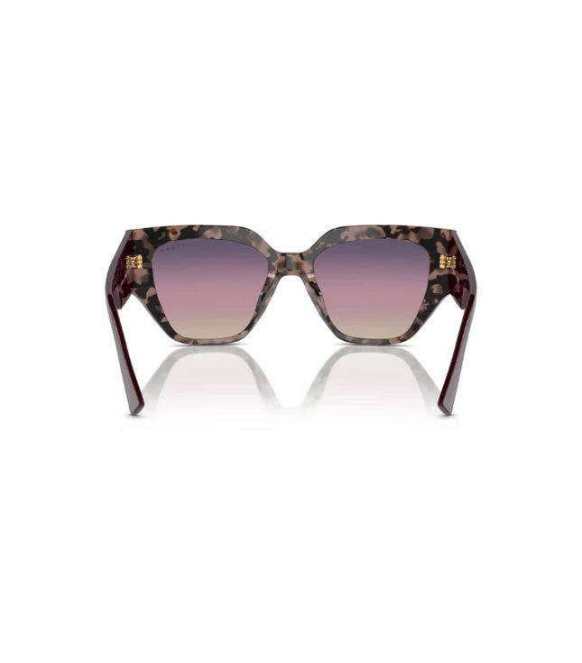 Vogue VO5409S Designer