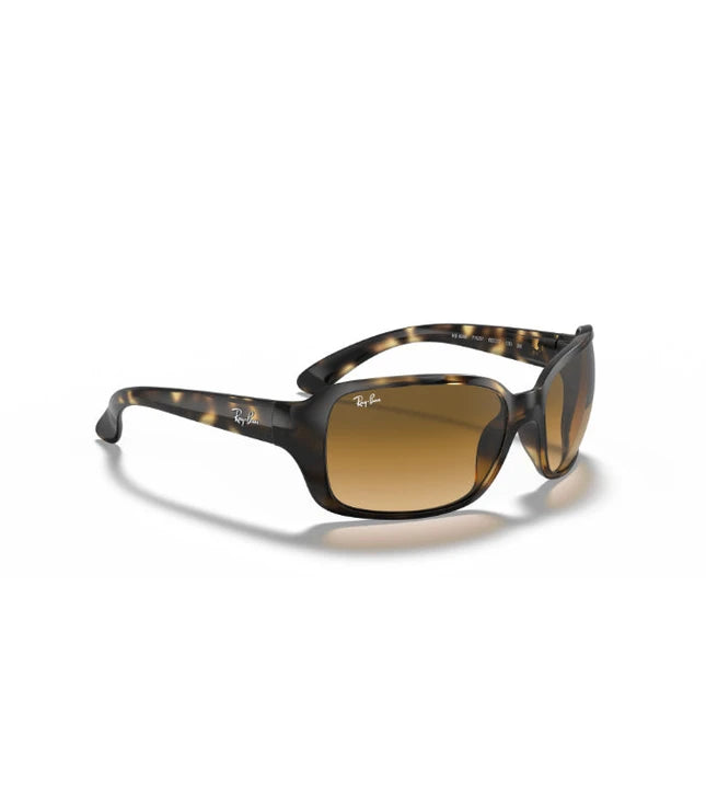Ray-Ban Rb4068 RB4068 Designer Sunglasses