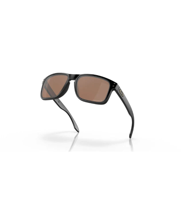 Oakley Holbrook OO9102 Designer Glasses