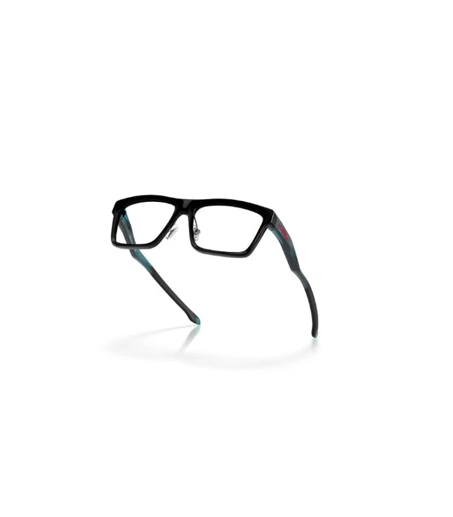 Eyeglasses