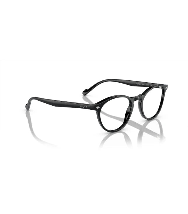 Eyeglasses