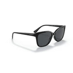 Vogue VO5426S Designer
