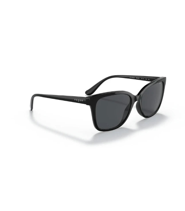 Vogue VO5426S Designer