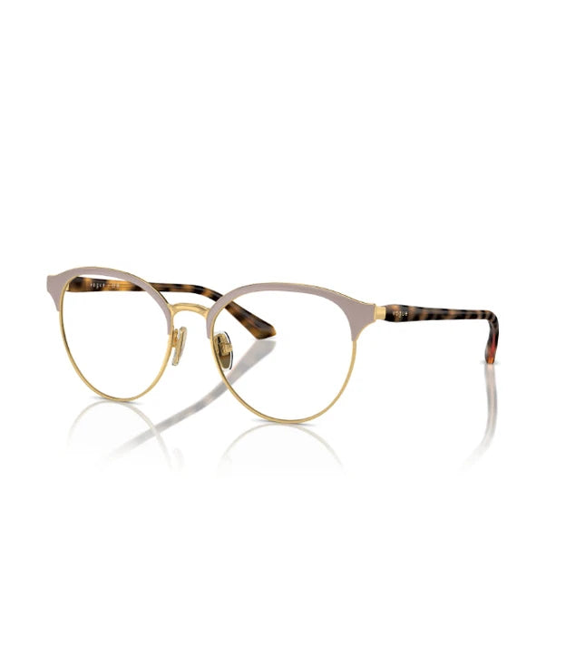 Eyeglasses
