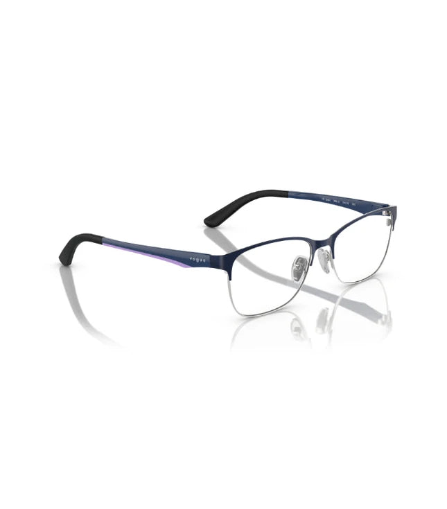Vogue VO3940 Designer Glasses
