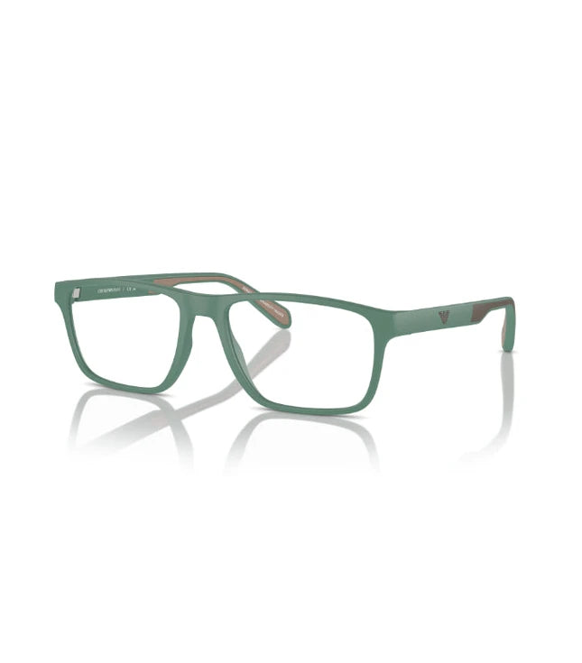 Eyeglasses