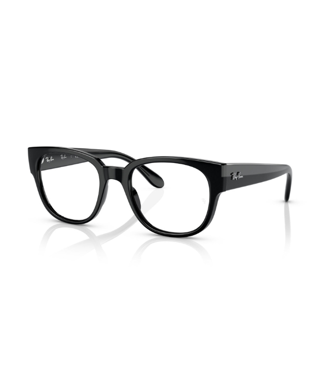 Ray-Ban RX7210 Designer Glasses