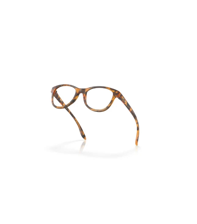 Eyeglasses Kids