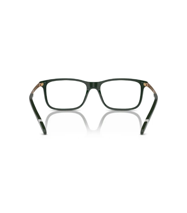 Eyeglasses