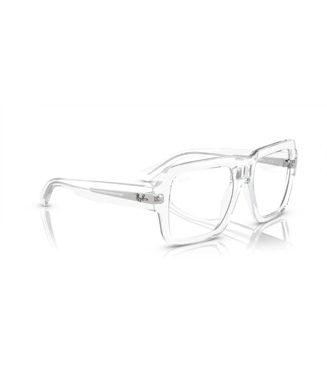 Ray-Ban Magellan RB4408 Designer Sunglasses