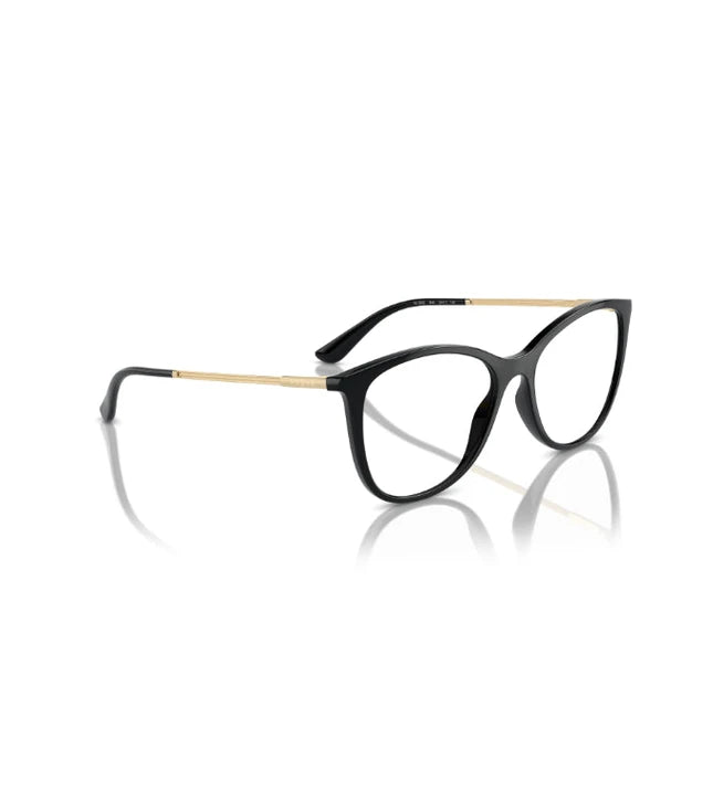 Eyeglasses
