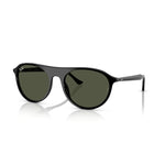 vSunglasses