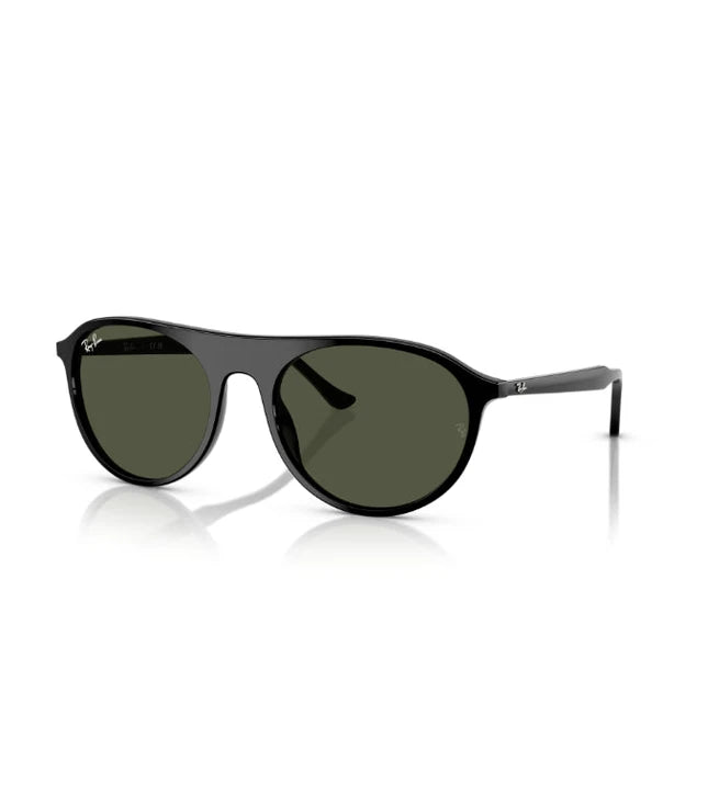 vSunglasses