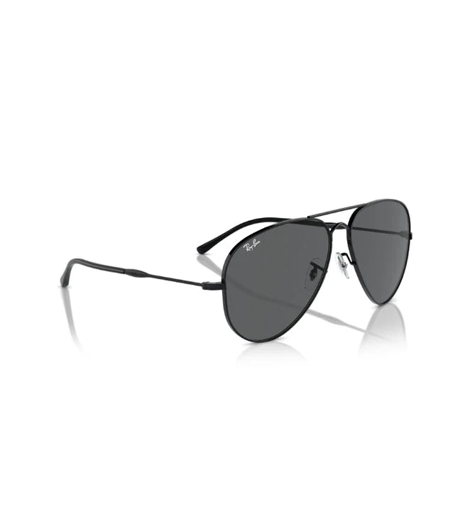 Ray-Ban Old Aviator RB3825 Designer Sunglasses