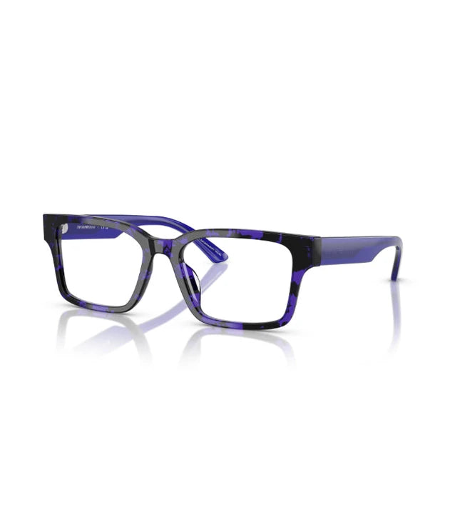 Eyeglasses