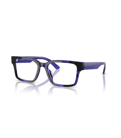 Eyeglasses