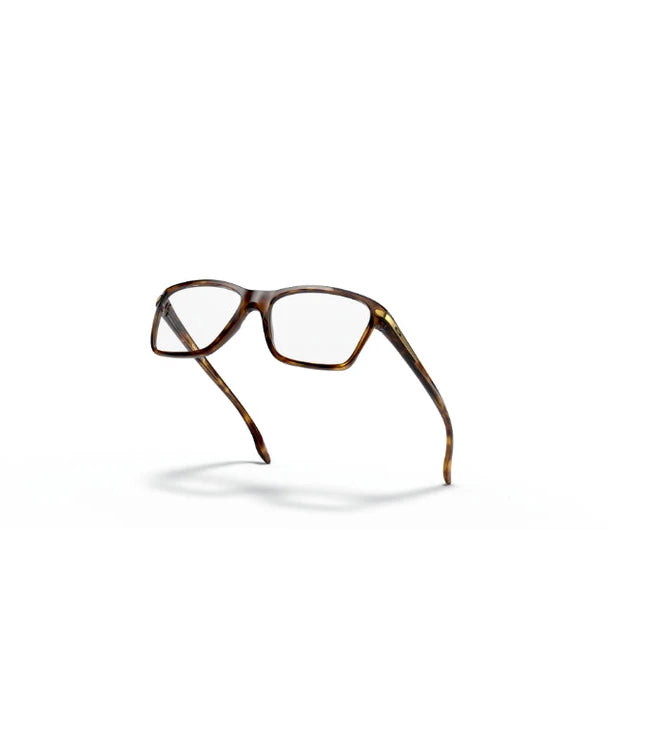 Eyeglasses Kids