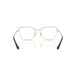Eyeglasses