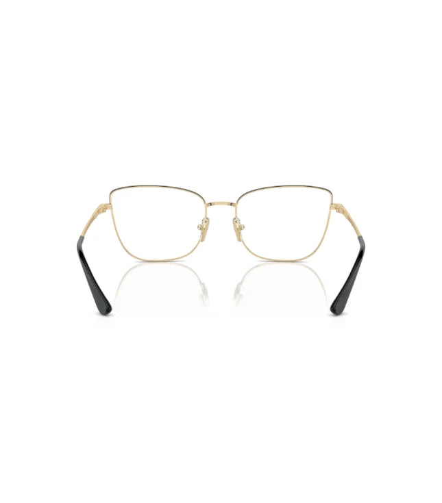 Eyeglasses