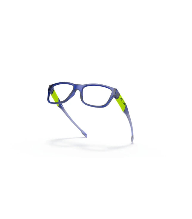 Eyeglasses Kids