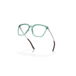 Eyeglasses