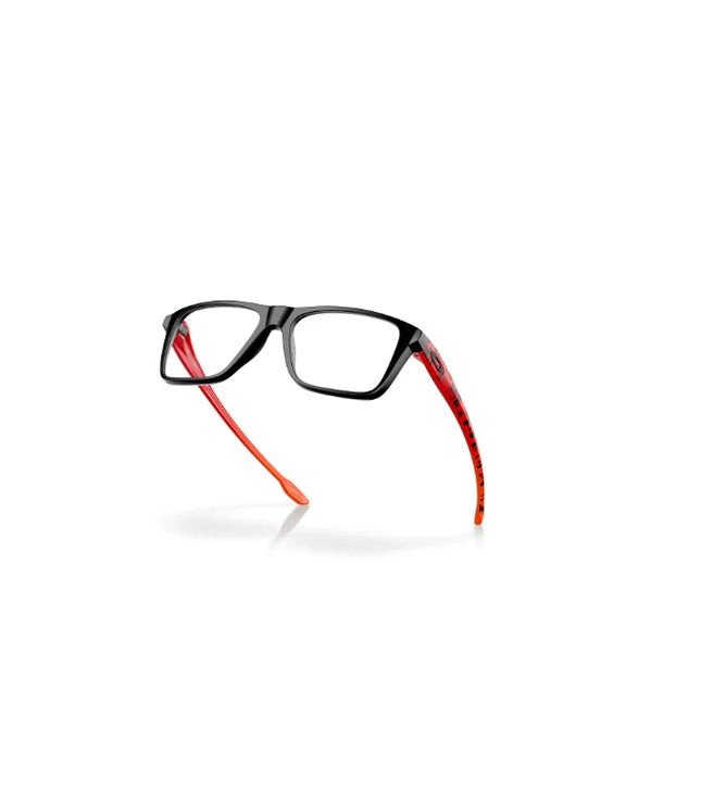 Oakley Youth Bunt OY8026 Designer Glasses Kids