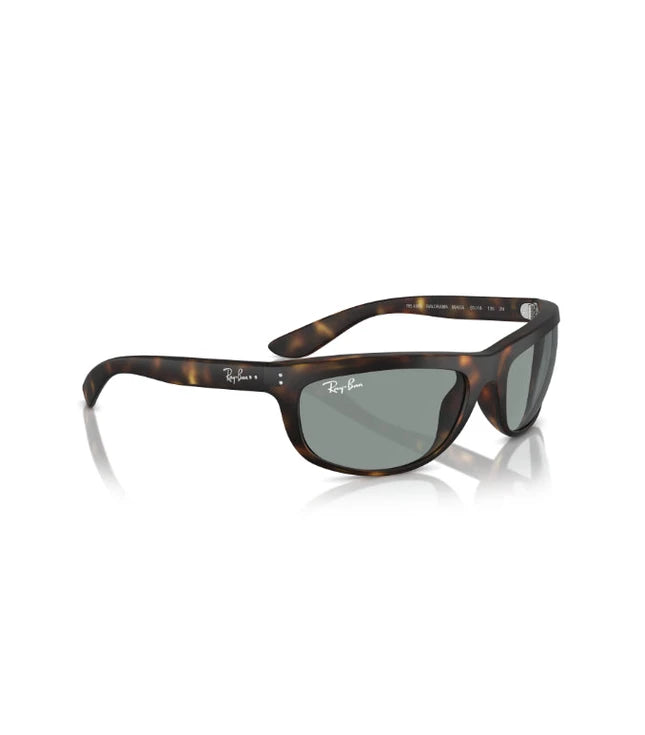 Ray-Ban Balorama RB4089 Designer Sunglasses