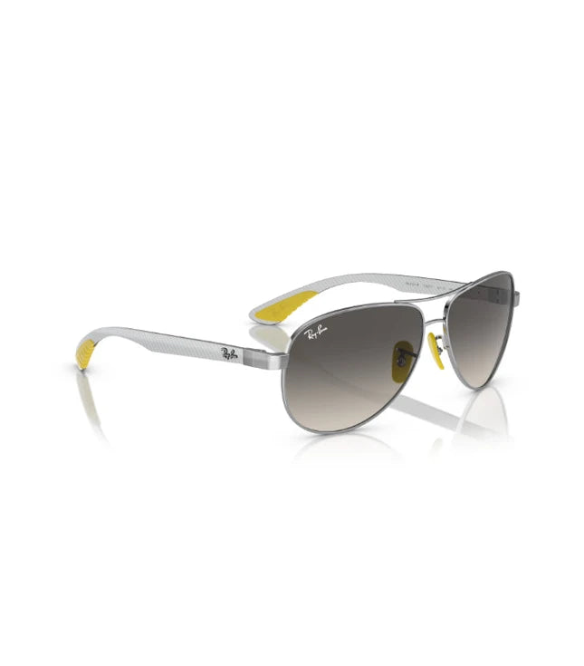 Ray-Ban RB8331M Designer Sunglasses