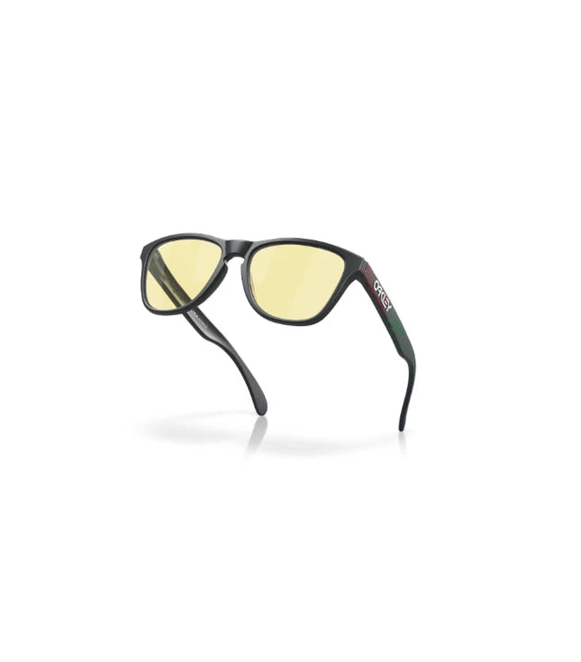 Sunglasses Kids