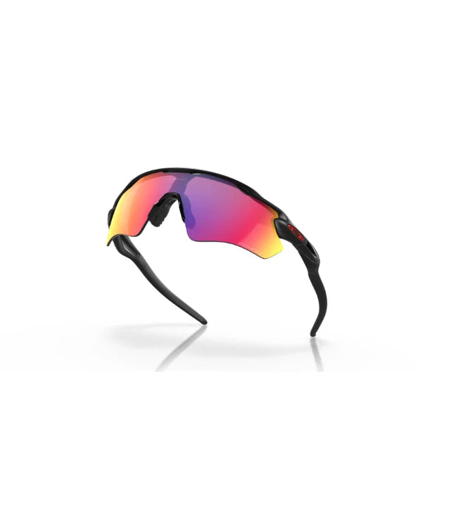 Oakley Radar Ev Path OO9208 Designer Sunglasses