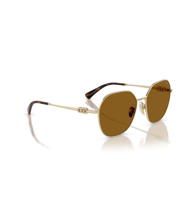 Eyeglasses