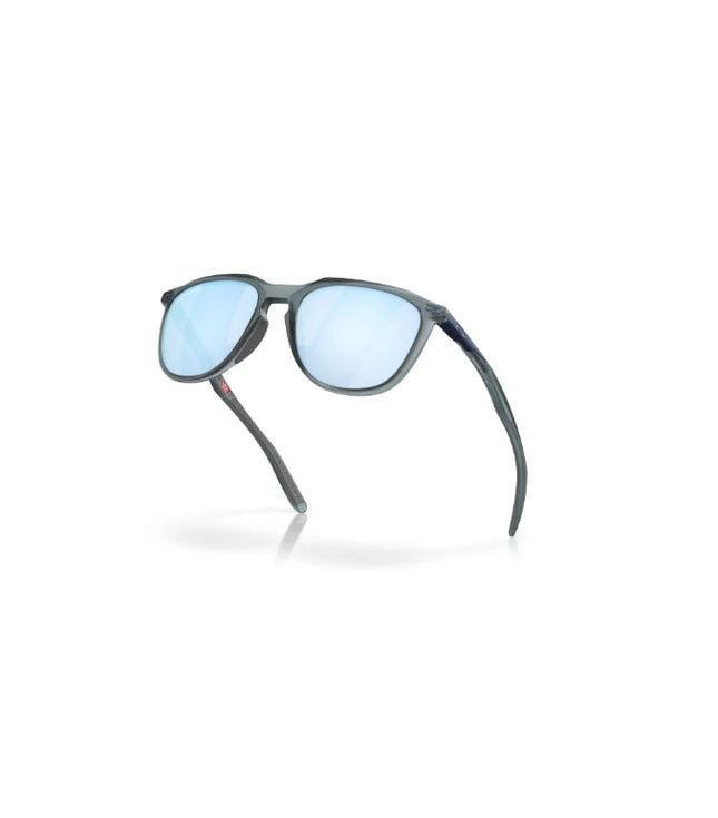 Oakley Thurso OO9286 Designer Sunglasses