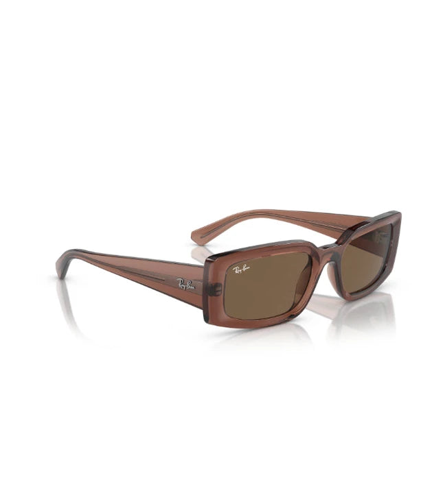 Ray-Ban Kiliane RB4395 Designer Sunglasses