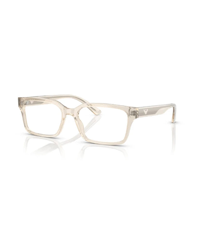 Eyeglasses