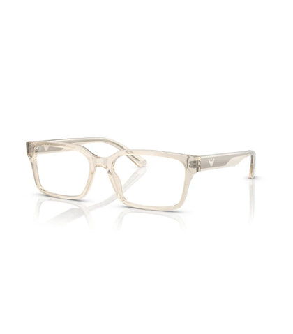 Eyeglasses