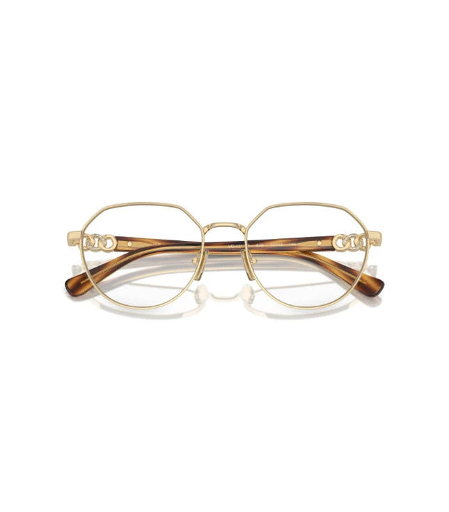 Eyeglasses
