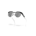 Oakley Hstn OO9242 Designer Sunglasses