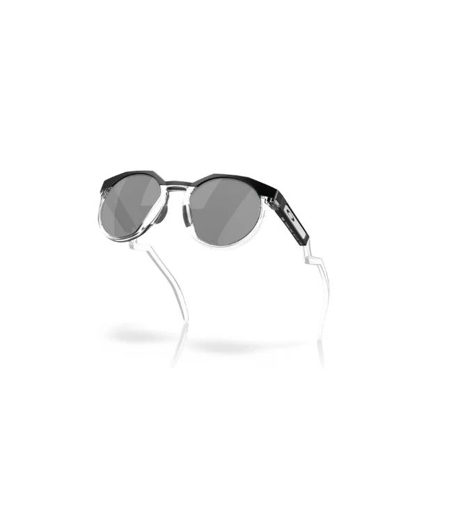 Oakley Hstn OO9242 Designer Sunglasses