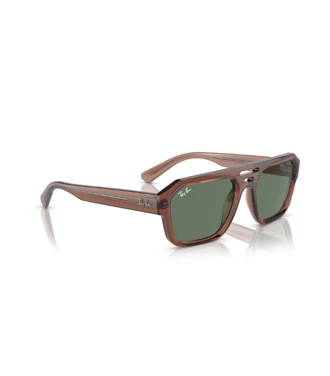 Ray-Ban Corrigan RB4397 Designer Sunglasses