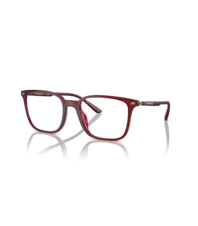 Eyeglasses