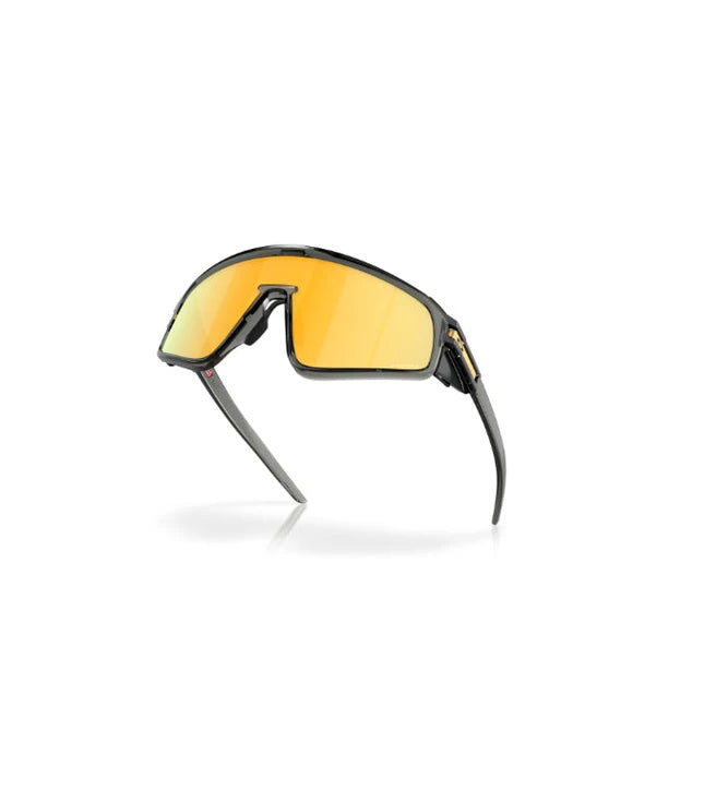 Oakley Latch Panel OO9404 Designer Sunglasses