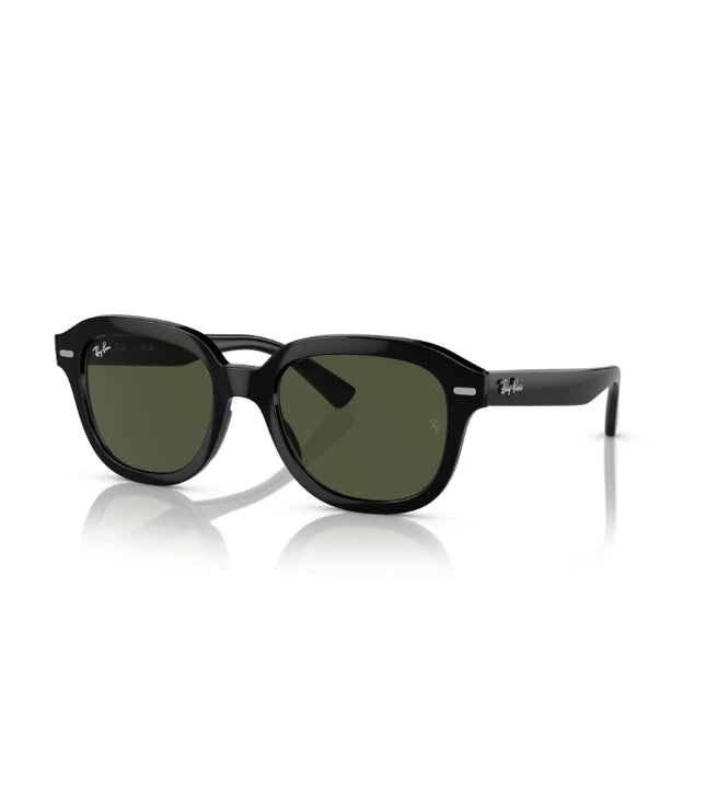 Ray-Ban Erik RB4398 Designer Sunglasses