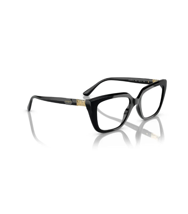 Vogue VO5477B Designer Glasses