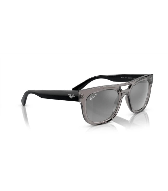Ray-Ban Phil RB4426 Designer Sunglasses
