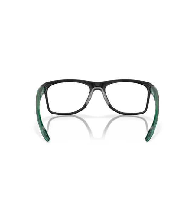 vEyeglasses