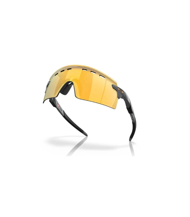 Oakley Encoder Strike Vented OO9235 Designer Sunglasses