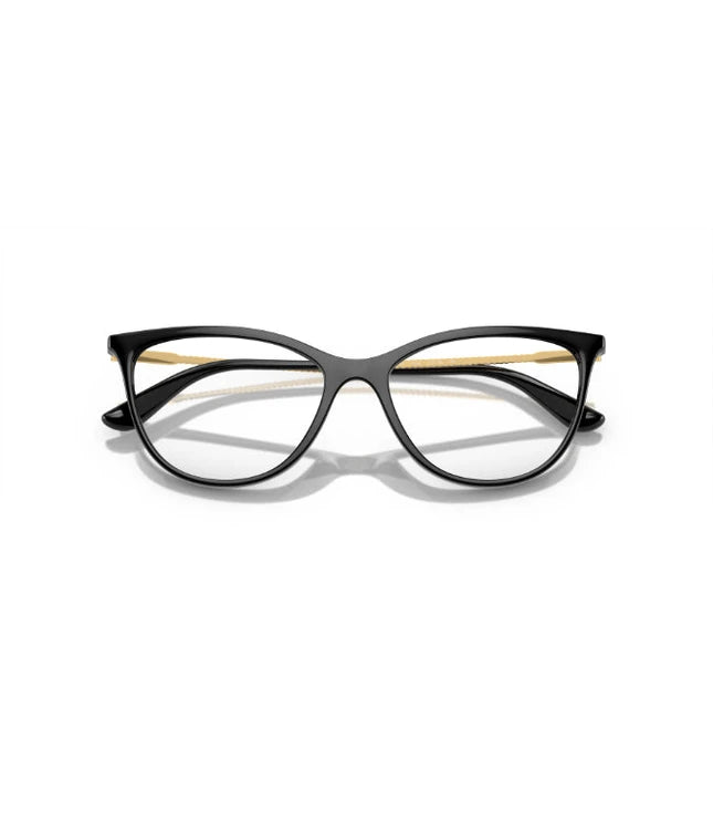 Eyeglasses