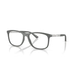 Eyeglasses