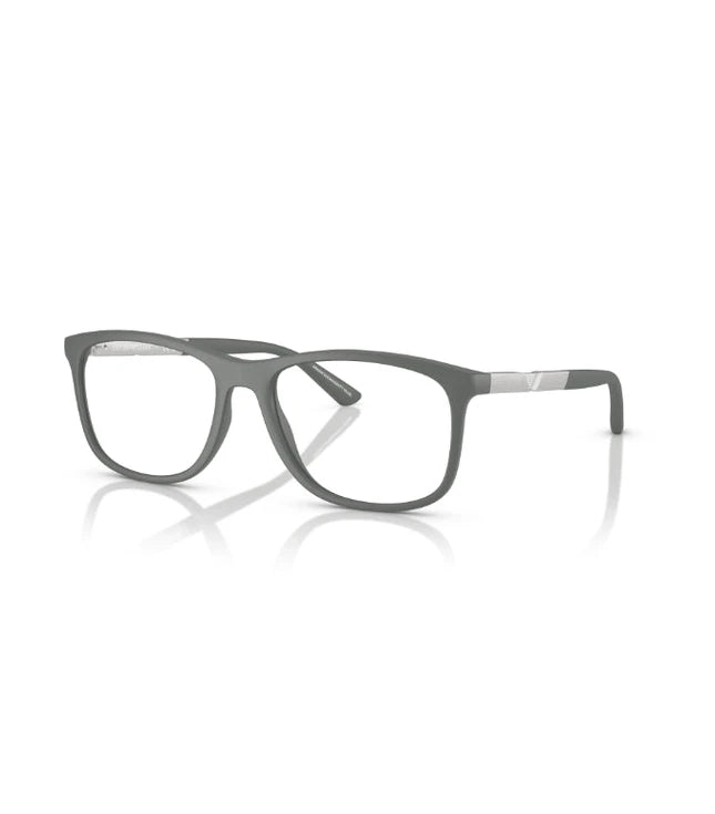 Eyeglasses