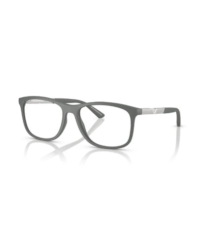 Eyeglasses